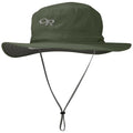 Outdoor Research Helios Sun Hat, Fatigue, Large