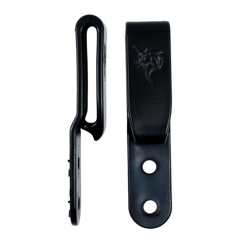 Desantis Y71BZZZZ0 2 Medium C-Clips