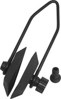 Shoreline Marine Motor Flusher - Essential Engine Maintenance Tool for Optimal Performance