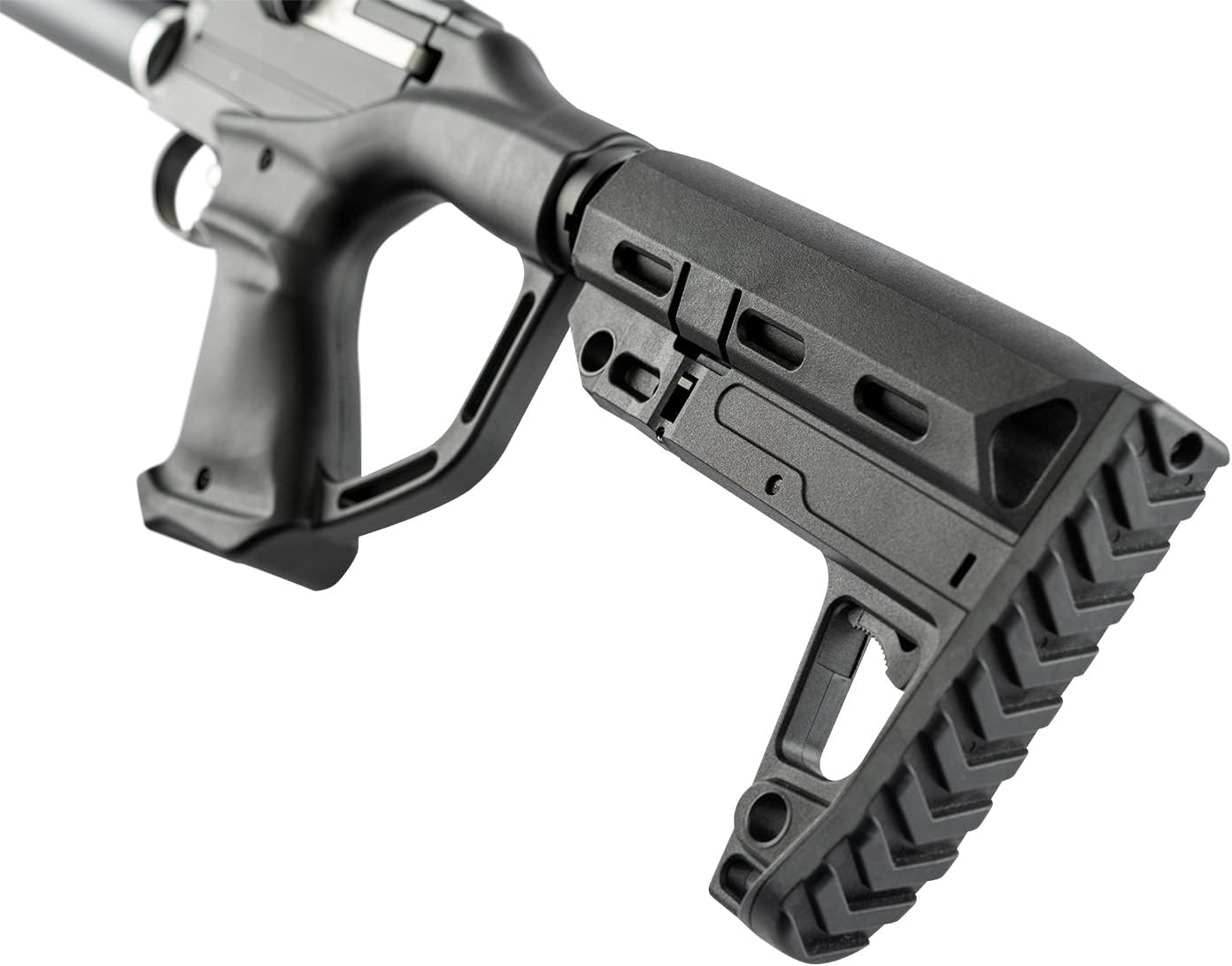 Umarex Air Rifle - Powerful Precision Shooting | Lightweight & Durable Design