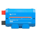 Victron Energy Lynx Distributor - Modular M10 DC Bus Bar with 4 Built-In Fuses | Reliable Power Distribution