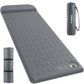KASIMO Memory Sleeping Pad 3