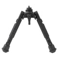 UTG Recon 360 TL Bipod, 7"-9" Center Height, M-LOK