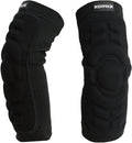 Bodyprox Elbow Guard Pads - Protective Sleeve for Enhanced Comfort | 1 Pair