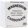 Z Athletic Block Chalk - Premium Grip for Gymnastics, Weightlifting & Rock Climbing | Multiple Sizes Available