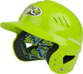 Rawlings | COOLFLO Batting Helmet - Lightweight Design for Maximum Comfort and Protection