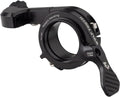 Wolf Tooth Remote BarCentric Dropper Lever