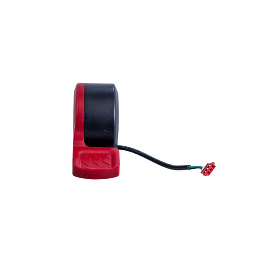 AlveyTech Thumb Brake for The Hover-1 Comet Electric Scooter