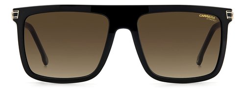 CARRERA CARRERA 1048/S 807 BLACK 58/17/140 UNISEX Sunglasses