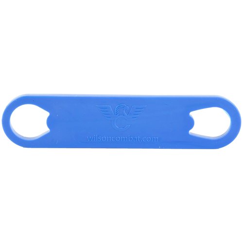 Wilson Combat Tool 1 22P
