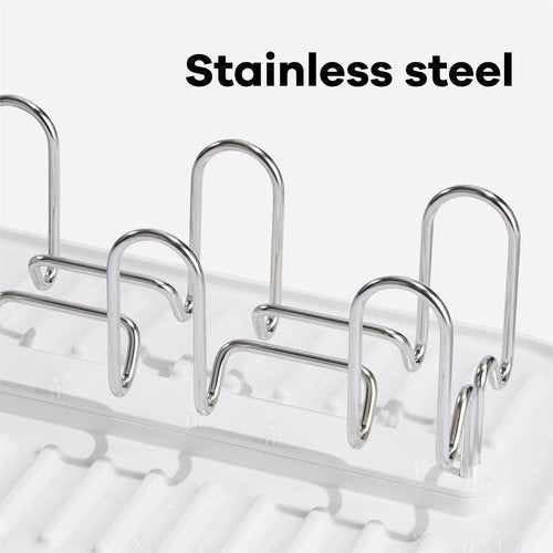 Hydro Flask Bottle Drying Rack - Efficiently Dry Your Bottles | Durable & Space-Saving Design