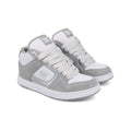 DC Women's Manteca 4 MID Skate Shoe