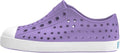 Native Shoes Jefferson Sneakers - Stylish & Comfortable Footwear for Kids | Unisex Design