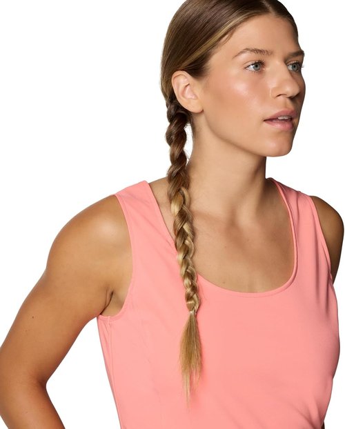 Columbia Women's All-Season Versatile Dress - Perfect for Any Occasion | Stylish & Comfortable