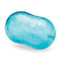 Adjustable Mini Peanut Massage Roller - Franklin Method, 6.25 x 3.75 in, Blue