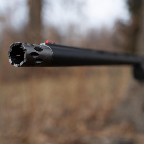 Avian-X Turkey Choke Tube - Precision Engineering for Enhanced Shot Accuracy | Durable Design