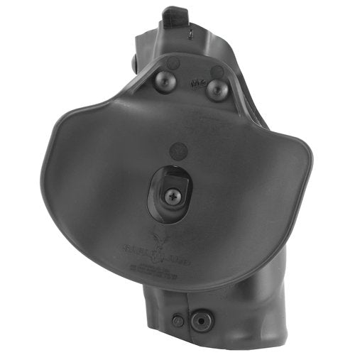 SL 6378 ALS PDL for GLK17 RH PLN STX