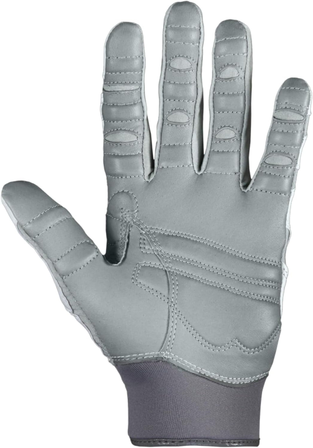 Bionic Women's ReliefGrip 2.0 Golf Glove - Enhanced Comfort & Grip for Better Performance