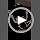 KastKing Lethal Phantom Twin-Tip Spinning Fishing Rod & Reel Combo 6'2" 2000 Reel