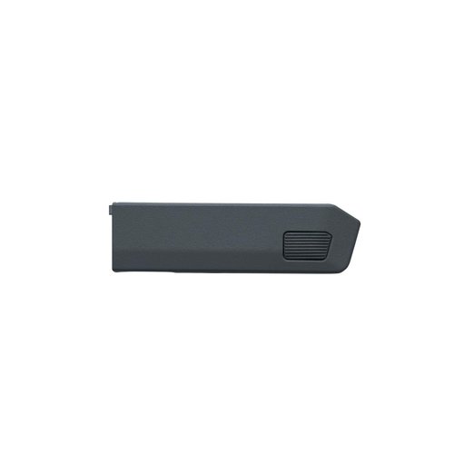 Magpul X-22 Backpacker Front Barrel Mount, Gray