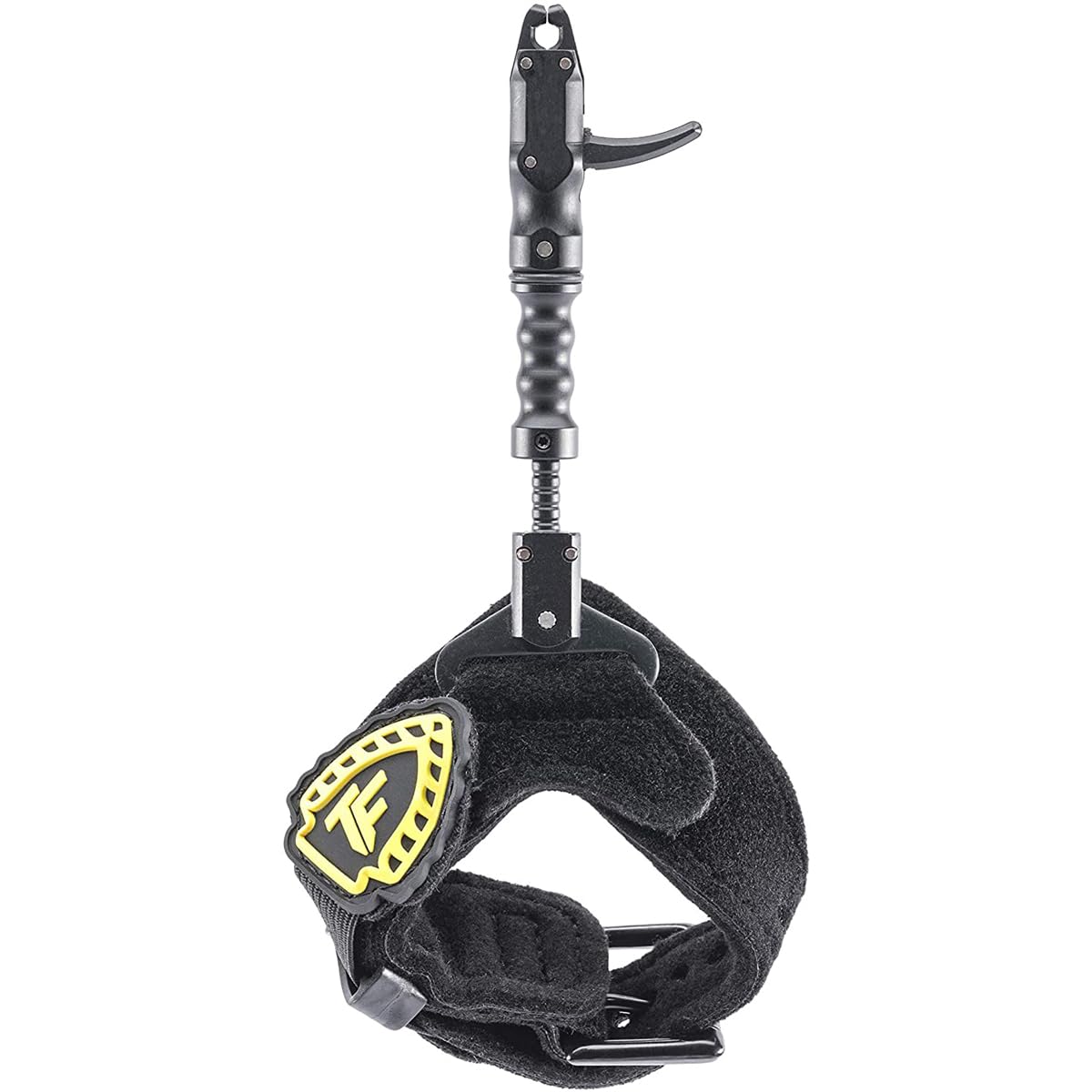 Tru-Fire Smoke Extreme Buckle Release