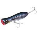 Yo-Zuri Bull Pop Floating Lure, Flying Fish