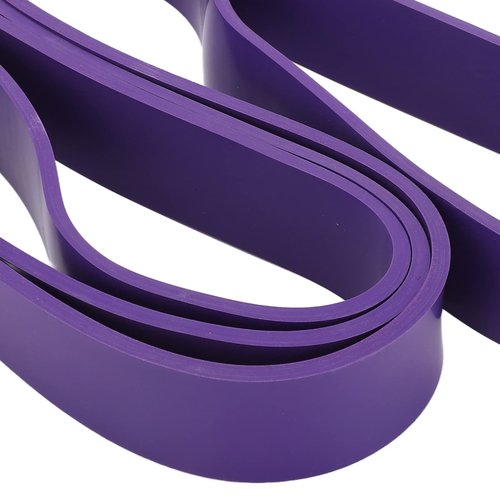 SYH&AQYE Pull Up Assist Bands, Fabric Exercise Resistance Bands Set, Heavy Duty Stretch Bands, Mobility Bands for Workout Body, Stretching, Exercise, and Assisted Pull Ups
