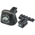 Bear Archery Kodiak Quick Disconnect Quiver AT255ADJQ