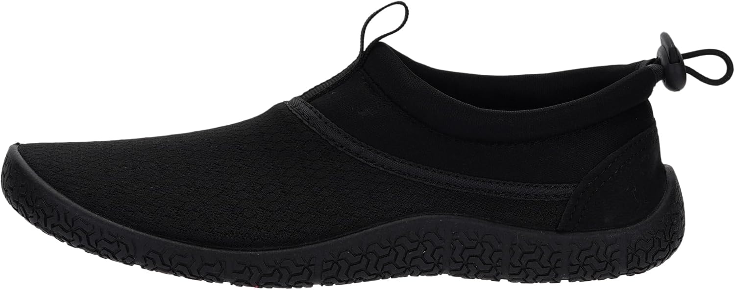 WHITIN Portable Water Shoes - Lightweight & Versatile for Men and Women | Ideal for Multi-Activity Use