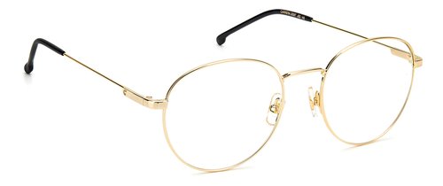 Carrera Unisex Optical Frame Style 2009T