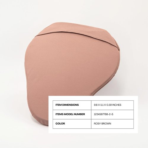 Elite Compression Tummy Tuck Lipo Foam Shapewear Board | Post Surgery Liposuction Recovery Abdominal Boards For Women | Tabla abdominal Post Cirugía