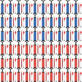 Ball Pump for Sports Balls with Needles Nozzles - 60 Pack - Portable Manual Inflator