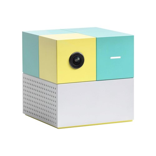 Nex Playground - Interactive Active Play System for Kids | Perfect for Family Fun & Game Nights