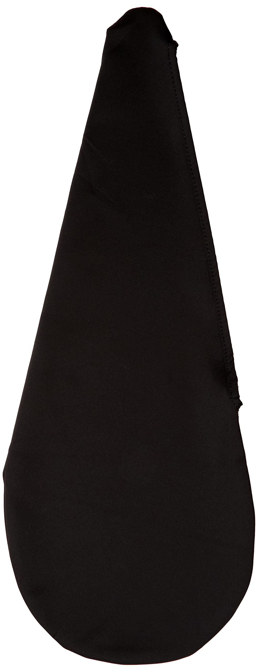 Yonex AC544 Tennis Racquet Case Stretch Cover (Soft Tennis) Black