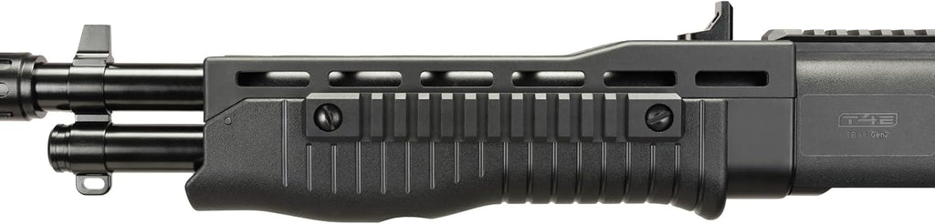 TB68 .68 Caliber Shotgun Paintball Gun Marker by T4E - High-Performance & Durable Design