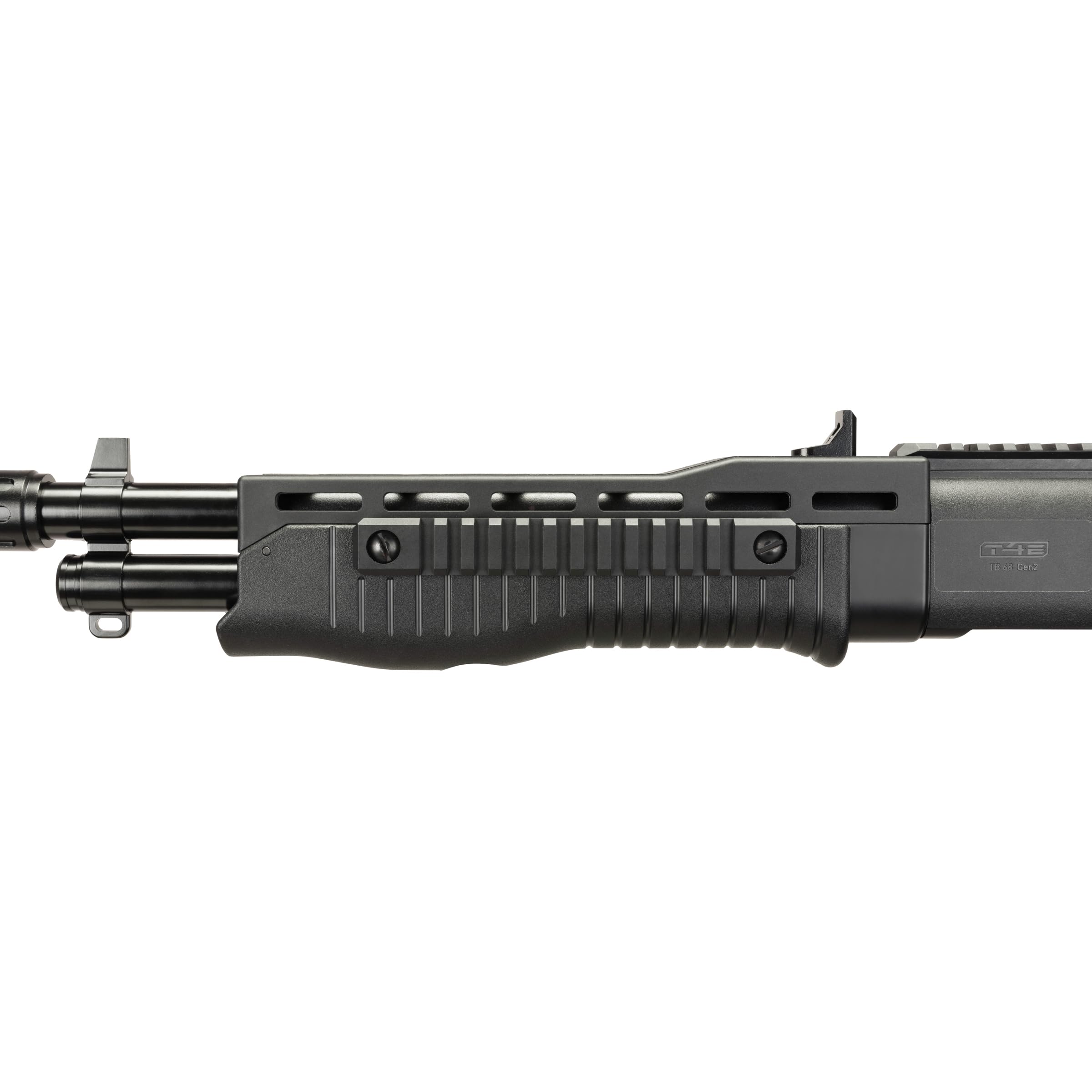 T4E TB 68 Gen 2 .68 Caliber Shotgun Paintball Gun Marker