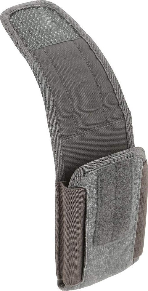 MAXPEDITION Entity Utility Pouch Large (Ash)