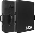 Skiennix Blocking Shield Pad - Essential Training Tool for Football, Basketball & Martial Arts