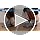 Water Shoes for Women Men Beach Swim Aqua Socks Summer Quick-Dry Sandals Black 8.5-9.5 Women / 7-7.5 Men
