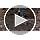 Women's Waterproof Hiking Boots - Lightweight Non-Slip Outdoor Footwear Beige 9