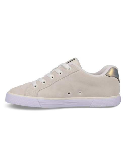 DC Women's Chelsea Skate Shoe