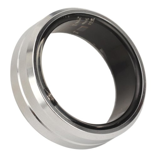 Sanpyl Health Ring Smart Ring, Bluetooth Fitness Sleep Heart Rate Smart Ring, Health Ring to Monitor Fitness, for JYouPro (8)