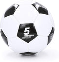 Aoneky Soccer Ball with Pump