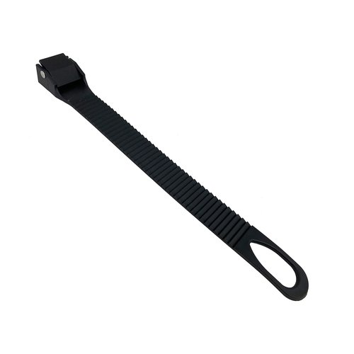 Heininger Extender Straps for Bike Racks 4 Pack