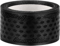 Lizard Skins DSP Ultra Bat Grip - Jet Black | 1.8 mm Thickness for Enhanced Performance