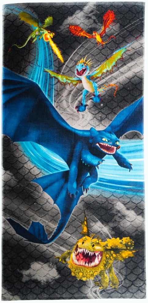 x 28