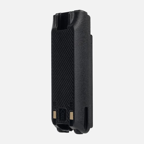 Retevis RT68 Two Way Radio Battery,1200mAh Li-ion Replacement Battery,Only Compatible with RT68 Walkie Talkie(10 Pack)