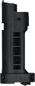 Sabre Home Defense Pepper Projectile Launcher - Large Size with 7 Projectiles | 40% More Stopping Power