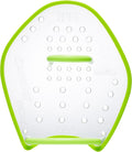 TYR Catalyst Stroke Swim Paddles - Durable Adult Training Fins for Strength & Technique Improvement