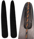 Shatterproof Archery Recurve Bow Limb Silencers